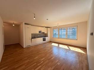 Baujahr 2020 - 3 Zimmer Neubau zu vermieten, 1248.11 €, Immobilien-Wohnungen in 1120 Meidling