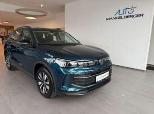 Tiguan 2.0 TDI SCR Friends DSG Sondermodell GOAL ..., 41800 €, Auto & Fahrrad-Autos in 5165 Berndorf bei Salzburg Tiguan 2.0 TDI SCR Friends DSG Sondermodell GOAL ..., 41800 €, Auto & Fahrrad-Autos in 5165 Berndorf bei Salzburg