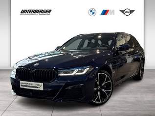530d 48 V Touring xDrive Aut., 57900 €, Auto & Fahrrad-Autos in 6330 Stadt Kufstein 530d 48 V Touring xDrive Aut., 57900 €, Auto & Fahrrad-Autos in 6330 Stadt Kufstein