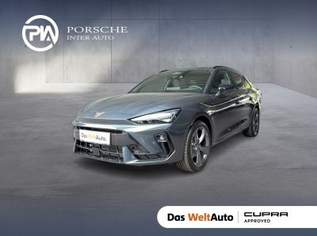 Leon 1.5 TSI ACT, 29950 €, Auto & Fahrrad-Autos in 8020 Gries