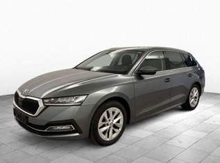Octavia Style 2,0 TDI DSG SITZHZG TEMP PDC, 20980 €, Auto & Fahrrad-Autos in 8350 Fehring Octavia Style 2,0 TDI DSG SITZHZG TEMP PDC, 20980 €, Auto & Fahrrad-Autos in 8350 Fehring