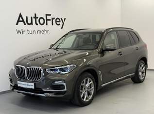 X5 xDrive45e, 48890 €, Auto & Fahrrad-Autos in 5020 Salzburg Süd