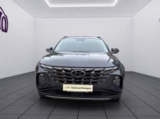 Tucson 1,6 T-GDI 2WD GO, 23890 €, Auto & Fahrrad-Autos in 4792 Münzkirchen Tucson 1,6 T-GDI 2WD GO, 23890 €, Auto & Fahrrad-Autos in 4792 Münzkirchen