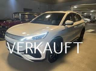 Atto 3 Design, 22490 €, Auto & Fahrrad-Autos in 6200 Marktgemeinde Jenbach