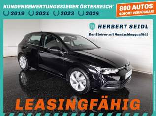 Golf 2,0 TDI Style DSG, 23880 €, Auto & Fahrrad-Autos in 8200 Gleisdorf Golf 2,0 TDI Style DSG, 23880 €, Auto & Fahrrad-Autos in 8200 Gleisdorf