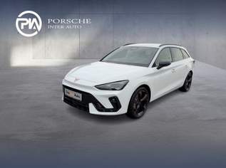 Leon 1.5 eTSI DSG, 35990 €, Auto & Fahrrad-Autos in Niederösterreich Leon 1.5 eTSI DSG, 35990 €, Auto & Fahrrad-Autos in Niederösterreich