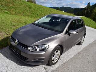 Golf Rabbit BlueMotion Tech.top zustand, 9500 €, Auto & Fahrrad-Autos in 8573 Kainach bei Voitsberg Golf Rabbit BlueMotion Tech.top zustand, 9500 €, Auto & Fahrrad-Autos in 8573 Kainach bei Voitsberg