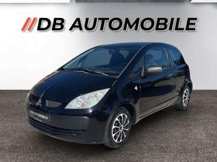 Colt 1.1 Neue Pickerl, Neue Service, 1890 €, Auto & Fahrrad-Autos in 4053 Ansfelden Colt 1.1 Neue Pickerl, Neue Service, 1890 €, Auto & Fahrrad-Autos in 4053 Ansfelden