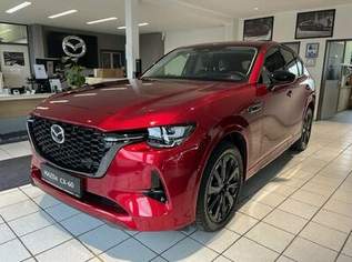 CX-60 PHEV Homura AWD CON-P DRI-P, 49900 €, Auto & Fahrrad-Autos in 6850 Stadt Dornbirn CX-60 PHEV Homura AWD CON-P DRI-P, 49900 €, Auto & Fahrrad-Autos in 6850 Stadt Dornbirn