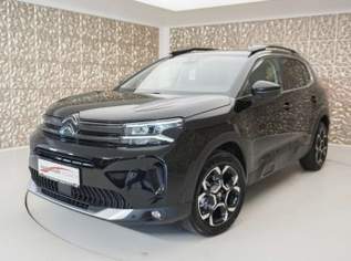 C5 Aircross Diesel 130PS Automatik MAX, 29800 €, Auto & Fahrrad-Autos in Kärnten C5 Aircross Diesel 130PS Automatik MAX, 29800 €, Auto & Fahrrad-Autos in Kärnten