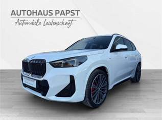 iX1 30 xDrive *** M-SPORT *** NP 73.500 *** Mega Voll, 47898 €, Auto & Fahrrad-Autos in 8570 Voitsberg iX1 30 xDrive *** M-SPORT *** NP 73.500 *** Mega Voll, 47898 €, Auto & Fahrrad-Autos in 8570 Voitsberg