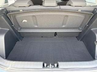 i20 COMFORT DCT WP KLIMAAUTOMATIK NAVI RFK TE..., 24518 €, Auto & Fahrrad-Autos in 6844 Gemeinde Altach