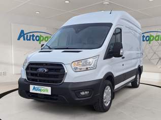 Transit Kasten 2,0 EcoBlue Heck L2H2 350 Trend, 21990 €, Auto & Fahrrad-Autos in 6020 Innsbruck Transit Kasten 2,0 EcoBlue Heck L2H2 350 Trend, 21990 €, Auto & Fahrrad-Autos in 6020 Innsbruck