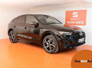 Q5 Sportback 40 TDI quattro S-line S-tronic, 67776 €, Auto & Fahrrad-Autos in 8160 Weiz Q5 Sportback 40 TDI quattro S-line S-tronic, 67776 €, Auto & Fahrrad-Autos in 8160 Weiz