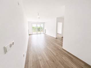 Ein viertel grün - gefördert , nachhaltig und schöner Wohnen, 171645.67 €, Immobilien-Wohnungen in Niederösterreich Ein viertel grün - gefördert , nachhaltig und schöner Wohnen, 171645.67 €, Immobilien-Wohnungen in Niederösterreich