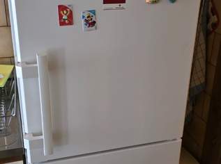 Liebherr Kühl/Gefrierkombination, 150 €, Haus, Bau, Garten-Haushaltsgeräte in 1210 Floridsdorf
