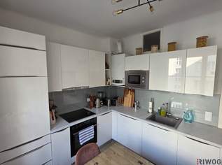 Schweglerstraße - Nähe U3 Station I 1-Zimmer mit separater Küche I Ruhelage I zwischen Stadthalle und Schmelz I 10min in die Wiener Innenstadt, 583.53 €, Immobilien-Wohnungen in 1150 Rudolfsheim-Fünfhaus Schweglerstraße - Nähe U3 Station I 1-Zimmer mit separater Küche I Ruhelage I zwischen Stadthalle und Schmelz I 10min in die Wiener Innenstadt, 583.53 €, Immobilien-Wohnungen in 1150 Rudolfsheim-Fünfhaus