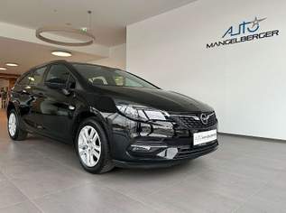 Astra ST 1,2 Turbo Business Edition