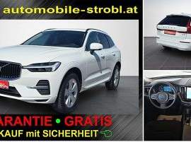 XC60 B4 AWD Mom.*Pilot-Assist*Virt.C*LED*GARANTIE*, 31880 €, Auto & Fahrrad-Autos in 8322 Eichkögl XC60 B4 AWD Mom.*Pilot-Assist*Virt.C*LED*GARANTIE*, 31880 €, Auto & Fahrrad-Autos in 8322 Eichkögl