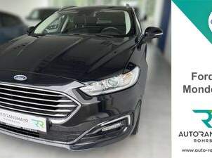 Mondeo Titanium, 15490 €, Auto & Fahrrad-Autos in 4150 Rohrbach-Berg Mondeo Titanium, 15490 €, Auto & Fahrrad-Autos in 4150 Rohrbach-Berg