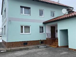 Großes Grundstück und ein Haus mit Keller!, 570000 €, Immobilien-Häuser in 4616 Weißkirchen an der Traun Großes Grundstück und ein Haus mit Keller!, 570000 €, Immobilien-Häuser in 4616 Weißkirchen an der Traun