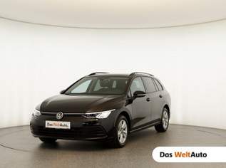 Golf Life TSI, 21695 €, Auto & Fahrrad-Autos in 4694 Ohlsdorf Golf Life TSI, 21695 €, Auto & Fahrrad-Autos in 4694 Ohlsdorf