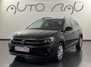 Taigo 1.0 TSI Life *LED*APP-CON*PDC*, 14990 €, Auto & Fahrrad-Autos in 9062 Moosburg