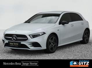 A 250 e AMG, 27770 €, Auto & Fahrrad-Autos in 8330 Feldbach A 250 e AMG, 27770 €, Auto & Fahrrad-Autos in 8330 Feldbach