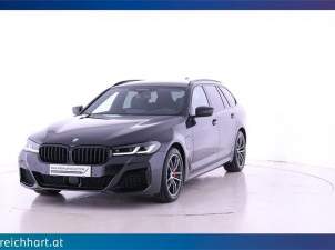 530e xDrive, 42490 €, Auto & Fahrrad-Autos in 4310 Mauthausen 530e xDrive, 42490 €, Auto & Fahrrad-Autos in 4310 Mauthausen