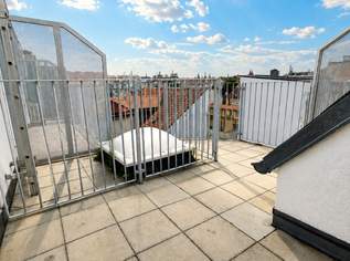 Doppelt schön wohnen - 3 Zimmer auf 2 Ebenen! Tolle Infrastruktur und Anbindung + Lebensqualität pur in Zentrumsnähe! SOMMER Aktion: Nur 50% Provision!, 599000 €, Immobilien-Wohnungen in 1170 Hernals Doppelt schön wohnen - 3 Zimmer auf 2 Ebenen! Tolle Infrastruktur und Anbindung + Lebensqualität pur in Zentrumsnähe! SOMMER Aktion: Nur 50% Provision!, 599000 €, Immobilien-Wohnungen in 1170 Hernals