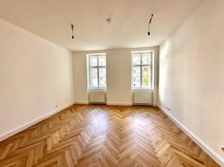 Wunderschöner 2-Zimmer-Altbau in zentraler Wiener Lage, 575000 €, Immobilien-Wohnungen in 1060 Mariahilf Wunderschöner 2-Zimmer-Altbau in zentraler Wiener Lage, 575000 €, Immobilien-Wohnungen in 1060 Mariahilf