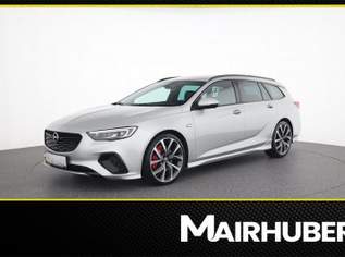 Insignia GSi ST 2,0 CDTI Matrix Head Up Keyless Fi Insignia GSi ST 2,0 CDTI Matrix Head Up Keyless Fi
