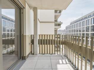 Willkommen im LeopoldQuartier LIVING, 484000 €, Immobilien-Wohnungen in 1020 Leopoldstadt Willkommen im LeopoldQuartier LIVING, 484000 €, Immobilien-Wohnungen in 1020 Leopoldstadt