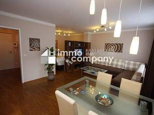 Moderne Anlegerwohnung mit Garagenplatz!, 214000 €, Immobilien-Wohnungen in 1140 Penzing