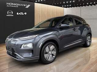 Kona Elektro 64kWh Level 5, 17990 €, Auto & Fahrrad-Autos in 2700 Kona Elektro 64kWh Level 5, 17990 €, Auto & Fahrrad-Autos in 2700