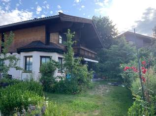 FAMILIENPARADIES ZENTRAL UND DENNOCH RUHIG, 769000 €, Immobilien-Häuser in 5730 Mittersill FAMILIENPARADIES ZENTRAL UND DENNOCH RUHIG, 769000 €, Immobilien-Häuser in 5730 Mittersill