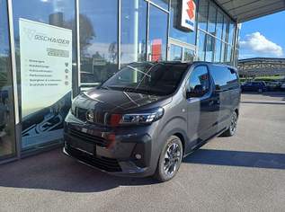 Zafira 2,2 Diesel L Edition Aut., 44990 €, Auto & Fahrrad-Autos in 5201 Seekirchen am Wallersee Zafira 2,2 Diesel L Edition Aut., 44990 €, Auto & Fahrrad-Autos in 5201 Seekirchen am Wallersee
