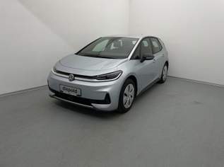 ID.3 Neo Trend 125 kW - 50 kWh, 36680 €, Auto & Fahrrad-Autos in 8665 Langenwang ID.3 Neo Trend 125 kW - 50 kWh, 36680 €, Auto & Fahrrad-Autos in 8665 Langenwang