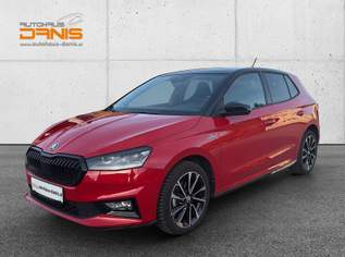 Fabia Monte Carlo 1,5 TSI DSG 5J.Garantie, 24900 €, Auto & Fahrrad-Autos in 8940 Liezen Fabia Monte Carlo 1,5 TSI DSG 5J.Garantie, 24900 €, Auto & Fahrrad-Autos in 8940 Liezen