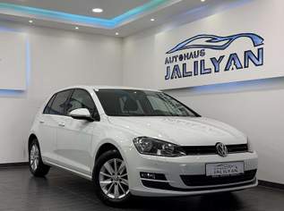Golf abbit 1,6 TDI BMT, TEMPOMAT, 10990 €, Auto & Fahrrad-Autos in 5145 Neukirchen an der Enknach Golf abbit 1,6 TDI BMT, TEMPOMAT, 10990 €, Auto & Fahrrad-Autos in 5145 Neukirchen an der Enknach