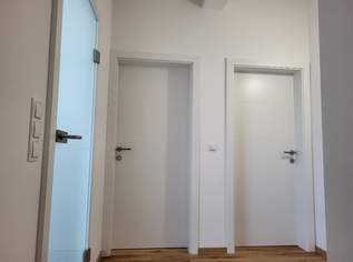 Neubau Doppelhaushälfte in der Thermenstadt Köflach Neubau Doppelhaushälfte in der Thermenstadt Köflach