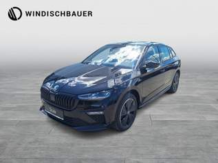Scala Monte Carlo TSI DSG, 29690 €, Auto & Fahrrad-Autos in 4810 Gmunden Scala Monte Carlo TSI DSG, 29690 €, Auto & Fahrrad-Autos in 4810 Gmunden