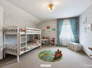 Viel Platz für die ganze Familie – jetzt anfragen!, 860000 €, Immobilien-Häuser in 6391 Marktgemeinde Fieberbrunn