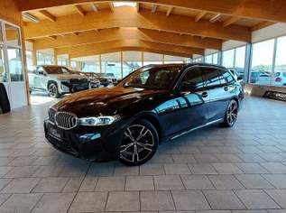 320 d 48 V xDrive Touring Aut. M Sport Mild-Hybrid, 41600 €, Auto & Fahrrad-Autos in 4134 Putzleinsdorf 320 d 48 V xDrive Touring Aut. M Sport Mild-Hybrid, 41600 €, Auto & Fahrrad-Autos in 4134 Putzleinsdorf