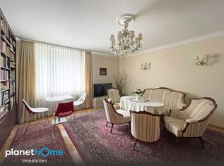 Top gepflegte 3-Zimmer-Wohnung in hervorragender Lage, 395000 €, Immobilien-Wohnungen in 1130 Hietzing Top gepflegte 3-Zimmer-Wohnung in hervorragender Lage, 395000 €, Immobilien-Wohnungen in 1130 Hietzing