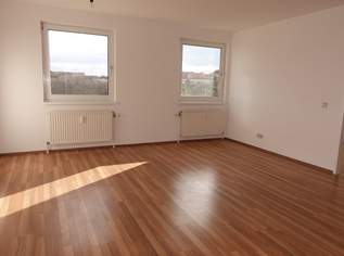 Ideale 2 Zimmer Neubauwohnung - zwischen Matzleinsdorfer Platz und Waldmüllerpark, 908.75 €, Immobilien-Wohnungen in 1100 Favoriten