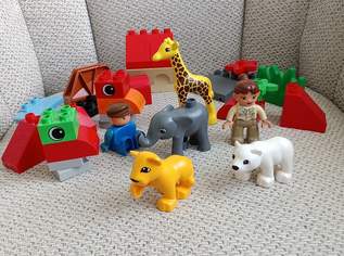 Duplo Set, so wie am Foto FIXPREIS 10€ / NUR SELBSTABHOLUNG,23 Bez. KEIN Versand ! ! ! ! ! Duplo Set, so wie am Foto FIXPREIS 10€ / NUR SELBSTABHOLUNG,23 Bez. KEIN Versand ! ! ! ! !