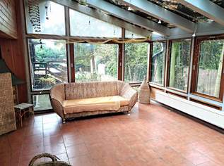 VIEL WOHNFLÄCHE FÜR WENIG GELD, 250000 €, Immobilien-Häuser in 3143 Gemeinde Pyhra