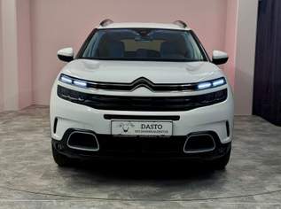 C5 Aircross Feel II AHK II LED II 180 Grad Kamera, 17480 €, Auto & Fahrrad-Autos in 6383 Erpfendorf C5 Aircross Feel II AHK II LED II 180 Grad Kamera, 17480 €, Auto & Fahrrad-Autos in 6383 Erpfendorf