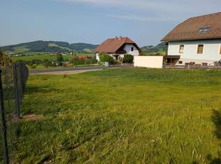 LÄNDLICH WOHNEN, 29000 €, Immobilien-Grund und Boden in 3242 Texing LÄNDLICH WOHNEN, 29000 €, Immobilien-Grund und Boden in 3242 Texing